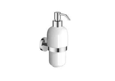 Дозатор AQUATEK БЕТТА (AQ4605CR)