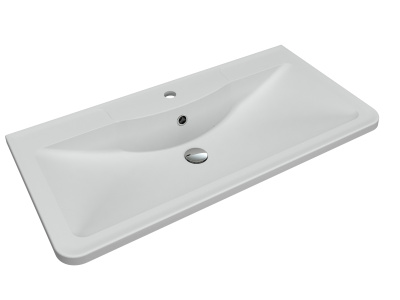 Раковина Florentina АЛЛЕГРО 900 (10.020.00900.201)