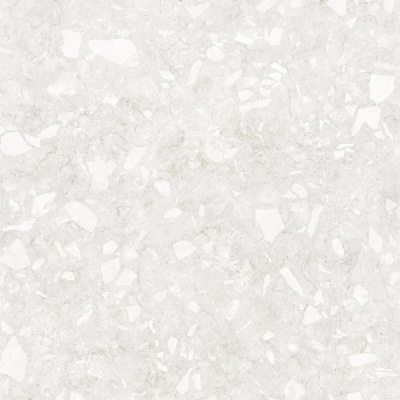 Коллекция Molekula