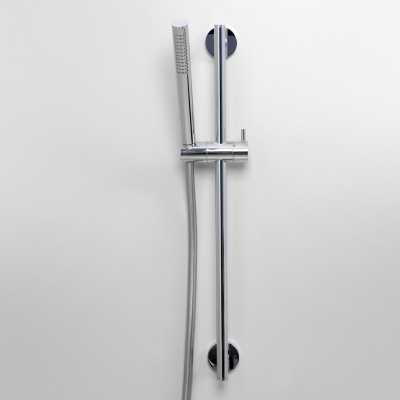 A142 Душевой комплект WasserKRAFT (A142)