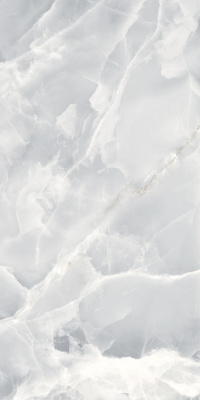 Керамогранит Glissando_GT Голубой 60x120 _ 1\46,08 (GT1206014716PR)