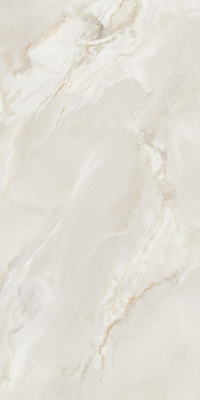 Керамогранит Century_GT бежевый 60x120 _ 1\40,32 (GT1206020702SSDGR)