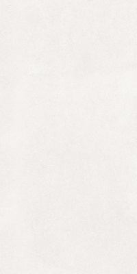 Керамогранит Harmony_GT Белый 60x120 _ 1\46,08 (GT1206014103MR)