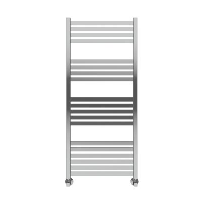 Водяной полотенцесушитель Terminus Тоскана П19 500х1200 (4670078530882)