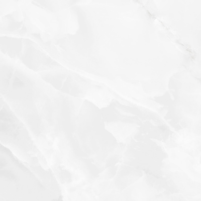 Керамогранит Glissando_GT Белый 60x60 _ 1\48,96 (GT606014703PR)