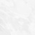 Керамогранит Glissando_GT Белый 60x60 _ 1\48,96 (GT606014703PR)
