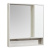 Зеркальный шкаф Aquaton - Флай 80 см (1A237702FAX10)