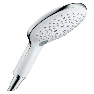 Ручной душ Hansgrohe - Raindance Select S (28587400)