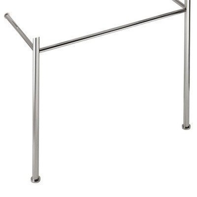 Ножки для раковин Ove (Jacob Delafon)