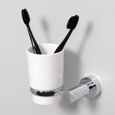 K-28228  Подстаканник одинарный (K-28228)