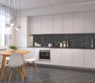 Коллекция Marble Trend