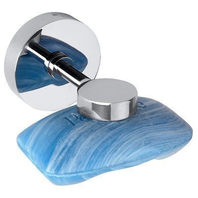 Mыльница Bemeta - Omega (104108202) Mыльница Bemeta - Omega (104108202)