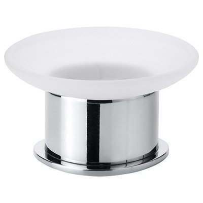 Mыльница Bemeta - Omega (138108191)