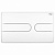 Смывная клавиша Viega - Visign for Style 23 (773151)