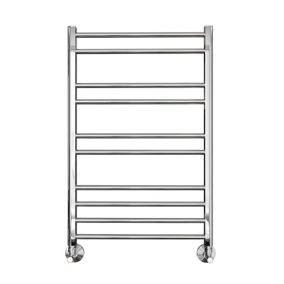 Полотенцесушитель водяной Lemark Poseidon LM42810 П10 500x800 (LM42810) Полотенцесушитель водяной Lemark Poseidon LM42810 П10 500x800 (LM42810)