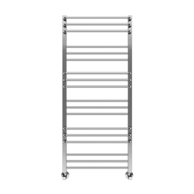 Водяной полотенцесушитель Terminus Соренто П18 500х1200 (4670078530851)
