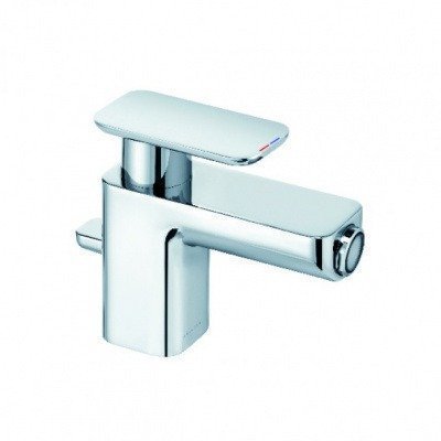 Смеситель для биде Kludi - E2 (492160575) Смеситель для биде Kludi - E2 (492160575)