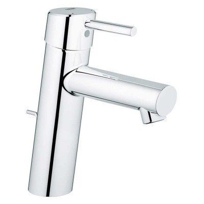 Смеситель для раковины Grohe - Concetto (23450001)