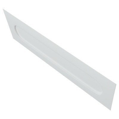 Фронтальная панель Оберон 170 (Aquatek)