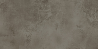 Керамогранит Onega_GT Черный 40x80 _ 1\38,4 (GT408013505MR) Керамогранит Onega_GT Черный 40x80 _ 1\38,4 (GT408013505MR)