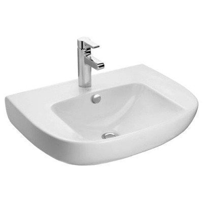 Раковина Jacob Delafon - Odeon Up 56x45 (E4737-00)