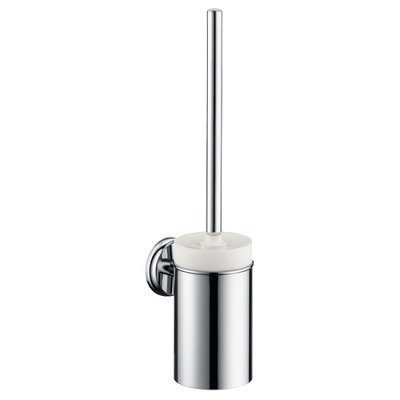 Ёршик Hansgrohe - Logis Classic (41632000)