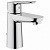 Смеситель для раковины Grohe - BauEdge (23329000)