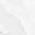 Керамогранит Glissando_GT Белый 60x60 _ 1\48,96 (GT606014703PR)