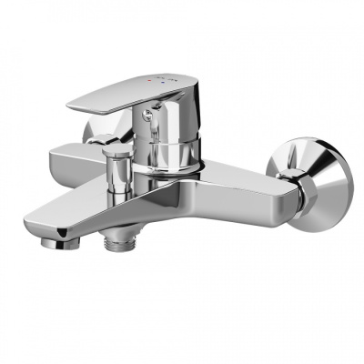 AM.PM Ванна Gem 170x70 с каркасом и шторкой на б/в W90BS-D080-140CT+ДС Gem F0790000+F90A1000 (W90ASET-170D8) AM.PM Ванна Gem 170x70 с каркасом и шторкой на б/в W90BS-D080-140CT+ДС Gem F0790000+F90A1000 (W90ASET-170D8)