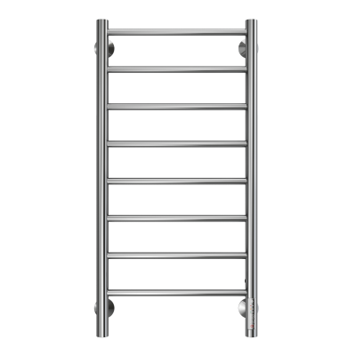 Электрический полотенцесушитель Terminus Аврора П8 400х850 электро (4670078531162)