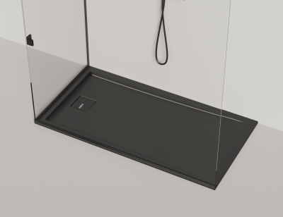 Душевой поддон Salini (120211G)