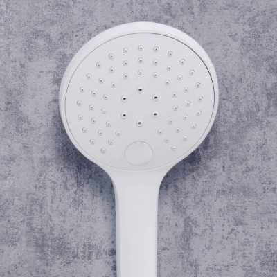 A155 Лейка 3-функциональная (A155)