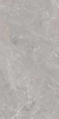 Керамогранит Anatolia_GT Серый 60x120 _ 1\46,08 (GT1206019601MDGR)