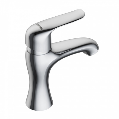 Смеситель для раковины Damixa Palace Evo (320210000)