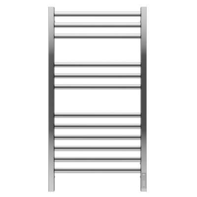 Электрический полотенцесушитель Terminus Енисей П12 500х1000 электро (4670078526250)