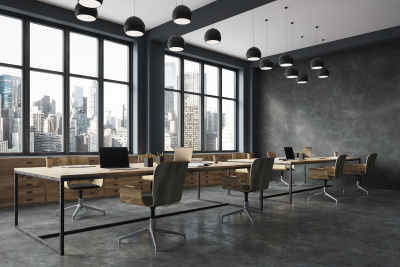 Коллекция Nioba_GT