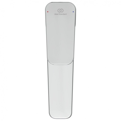 Смеситель для раковины Ideal Standard CERAPLAN (BD236AA)