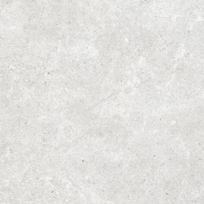 Коллекция Monochrom