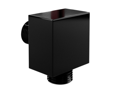 A178 Подключение шланга (A178)