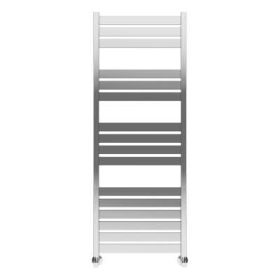 Водяной полотенцесушитель Terminus Латте П16 500х1400 (4670078530721)