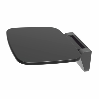 Сиденье для душа Wasserkraft (SS402)