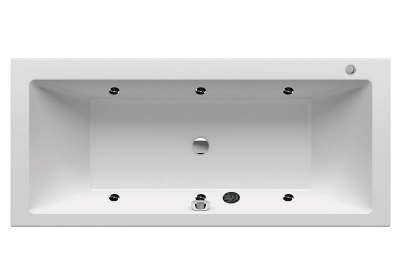 Гидромассажная система ACTIV BASE STANDART (GR00002020)