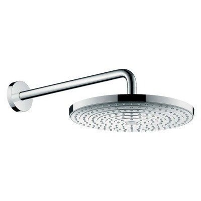 Верхний душ Hansgrohe - Raindance Select S (27378000)
