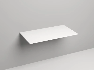 Столешница Salini Costa 1000х500 (200122M)