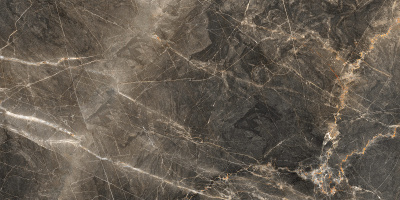 Керамогранит Maximus_GT Черный 40x80 _ 1\38,4 (GT408013305MCR)