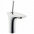 Смеситель для раковины Hansgrohe - PuraVida (15074000)