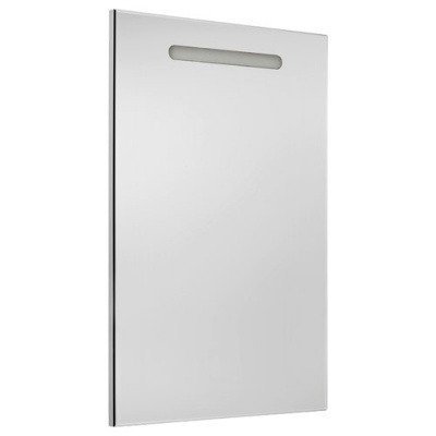 Зеркало Roca - the Gap 80 (ZRU9302689) Зеркало Roca - the Gap 80 (ZRU9302689)