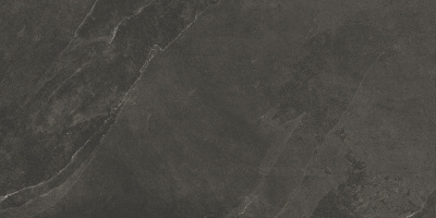 Керамогранит Newton_GT Черный 40x80 _ 1\38,4 (GT408013705MSR11)