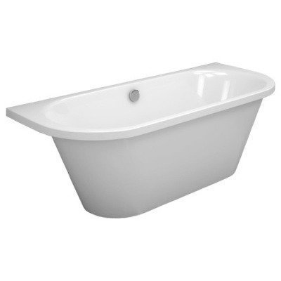 Ванна из литьевого мрамора Esse - Malta 175x77