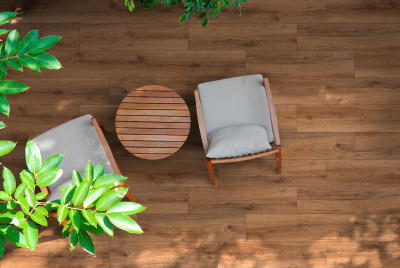 Коллекция Denmark_GT